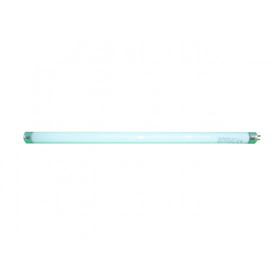 8w fluorescent deals tube